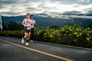 BIB: 
                            <button type="button" onclick="openModal(26538386)" class="btn btn-primary btn-sm float-right btn-popup" data-toggle="modal" data-target=".modal-high-quality">
                        <i class="fas fa-shopping-cart"></i> Add to Cart
                    </button>
                                            <button type="button" onclick="isThisMe(26538386, true)" class="btn btn-success btn-sm float-right btn-popup btn-isme hidden" data-toggle="tooltip" data-placement="bottom" title="นี่คือรูปของคุณใช่ไหม คลิกที่นี่เพื่อเอาเข้าอัลบั้ม">
                        <i class="fas fa-plus"></i> Add to album
                    </button>
                    <button type="button" onclick="isThisMe(26538386, false)" class="btn btn-warning btn-sm float-right btn-popup btn-isnotme hidden">
                        <i class="fas fa-ban"></i> Remove from album
                    </button>